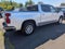 2020 Chevrolet Silverado 1500 LT All Star Edition