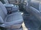 2020 Chevrolet Silverado 1500 LT All Star Edition