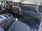 2020 Chevrolet Silverado 1500 LT All Star Edition
