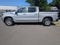 2020 Chevrolet Silverado 1500 LT All Star Edition