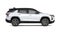 2027 Chevrolet Equinox AWD LT