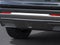2027 Chevrolet Equinox AWD ACTIV
