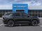 2027 Chevrolet Equinox AWD ACTIV