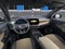 2027 Chevrolet Equinox AWD ACTIV