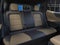 2027 Chevrolet Equinox AWD ACTIV