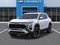 2027 Chevrolet Equinox AWD ACTIV