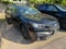 2022 Subaru Outback Onyx Edition XT