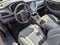 2022 Subaru Outback Onyx Edition XT