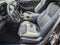 2022 Subaru Outback Onyx Edition XT