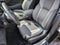 2022 Subaru Outback Onyx Edition XT