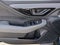 2022 Subaru Outback Onyx Edition XT