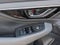2022 Subaru Outback Onyx Edition XT