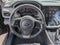 2022 Subaru Outback Onyx Edition XT