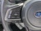 2022 Subaru Outback Onyx Edition XT