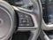 2022 Subaru Outback Onyx Edition XT