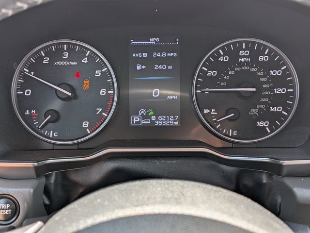 2022 Subaru Outback Onyx Edition XT