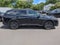 2022 Subaru Outback Onyx Edition XT