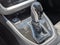 2022 Subaru Outback Onyx Edition XT