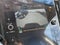 2022 Subaru Outback Onyx Edition XT