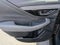 2022 Subaru Outback Onyx Edition XT