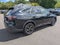 2022 Subaru Outback Onyx Edition XT
