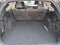 2022 Subaru Outback Onyx Edition XT