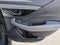 2022 Subaru Outback Onyx Edition XT