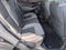 2022 Subaru Outback Onyx Edition XT