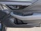 2022 Subaru Outback Onyx Edition XT