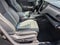 2022 Subaru Outback Onyx Edition XT