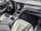2022 Subaru Outback Onyx Edition XT