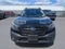 2022 Subaru Outback Onyx Edition XT