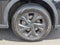 2022 Subaru Outback Onyx Edition XT