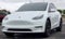 2023 Tesla Model Y Performance Dual Motor All-Wheel Drive