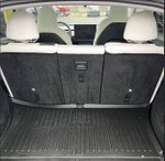 2023 Tesla Model Y Performance Dual Motor All-Wheel Drive