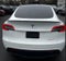 2023 Tesla Model Y Performance Dual Motor All-Wheel Drive