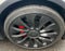 2023 Tesla Model Y Performance Dual Motor All-Wheel Drive