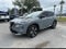 2022 Nissan Rogue Platinum Intelligent AWD