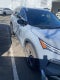 2022 Nissan Rogue Platinum Intelligent AWD