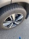 2022 Nissan Rogue Platinum Intelligent AWD