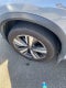 2022 Nissan Rogue Platinum Intelligent AWD