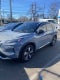 2022 Nissan Rogue Platinum Intelligent AWD