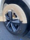 2022 Nissan Rogue Platinum Intelligent AWD