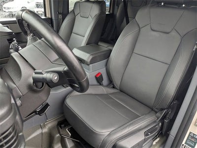 2025 INEOS Grenadier 1924 Limited Edition