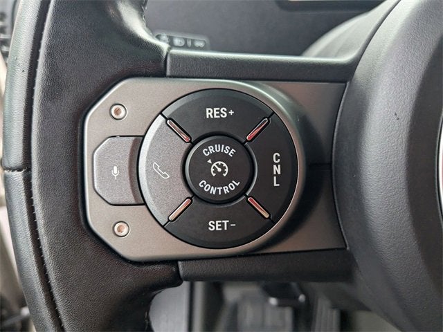 2025 INEOS Grenadier 1924 Limited Edition