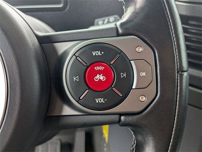 2025 INEOS Grenadier 1924 Limited Edition