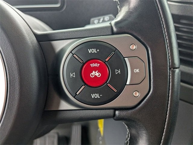 2025 INEOS Grenadier 1924 Limited Edition