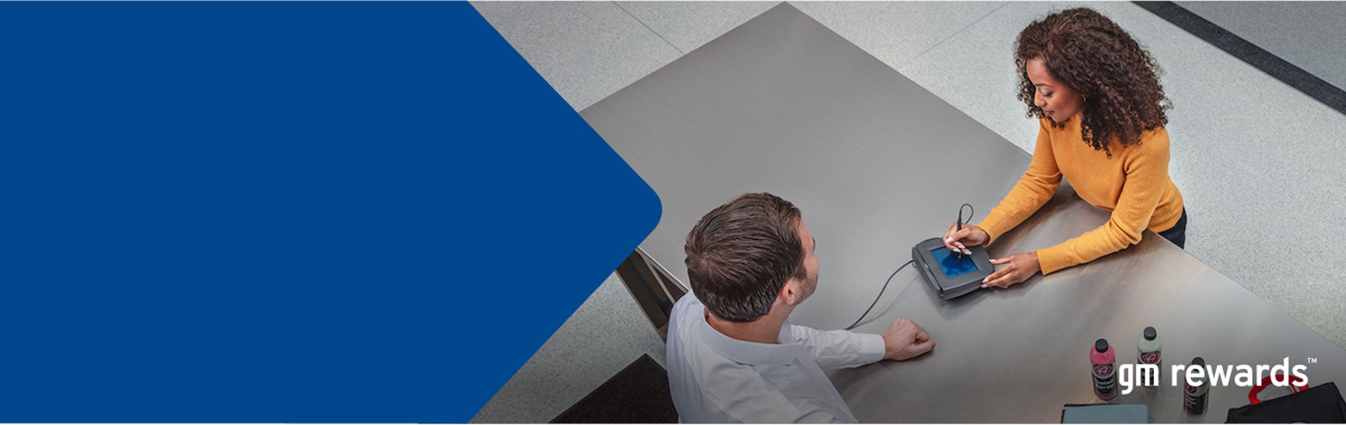 Maritime Chevrolet in Fairfield CT