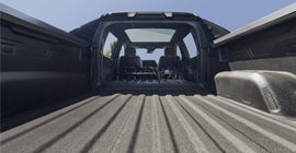 Maritime Chevrolet in Fairfield CT