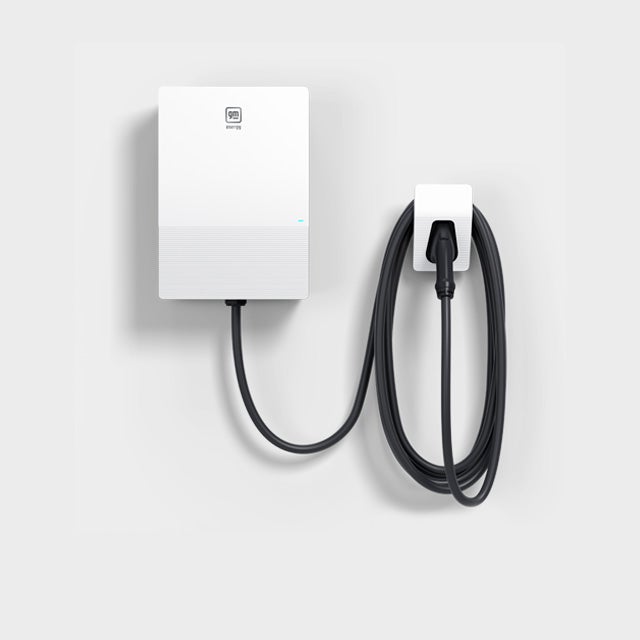 Maritime Chevrolet in Fairfield CT